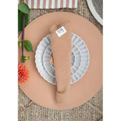 Moana Tablett