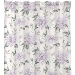 Nadia gardiner 2-pack