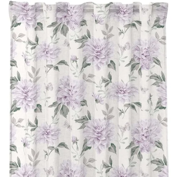 Nadia gardiner 2-pack
