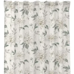 Nadia gardiner 2-pack
