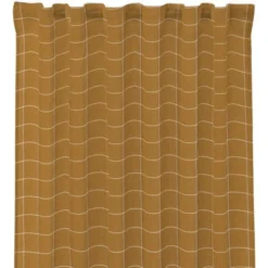 Nea big gardinlängder 2-pack
