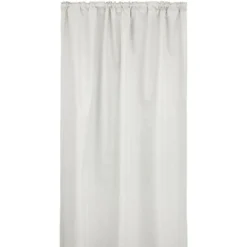 Neramörkläggningsgardin 2-pack