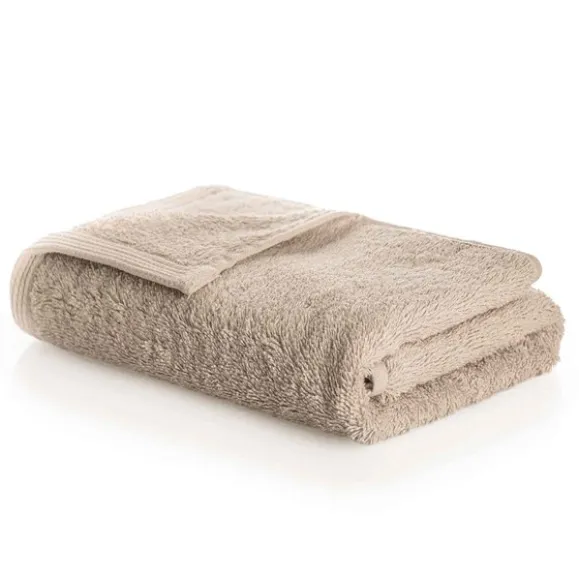 New plus frottéhandduk