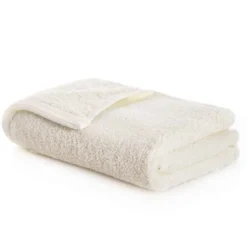 New plus frottéhandduk