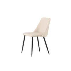 Night matstol 2-pack