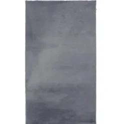 Ninha Matta