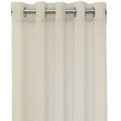 Noah öljettlängder 2-pack