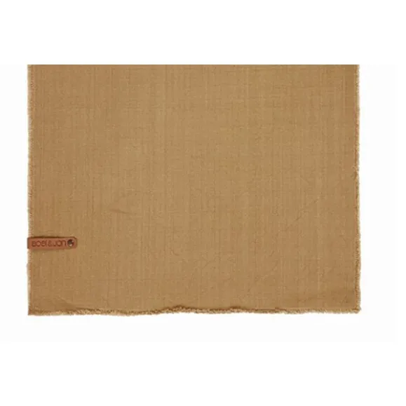 Nordic Home Tablett