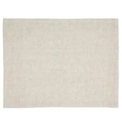 Nordic LinenTablett