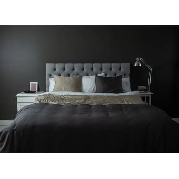 Nottingham Percale Lyocell 3-Dels Påslakan Kingsize
