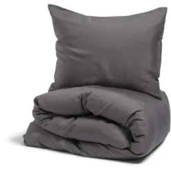 Nottingham Percale Lyocell Örngott Kosta Linnewäfveri