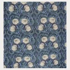 Nouveau duk 100% lin Linum Design