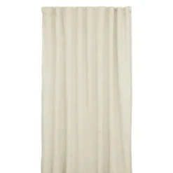 OdlaGardinset 2-pack