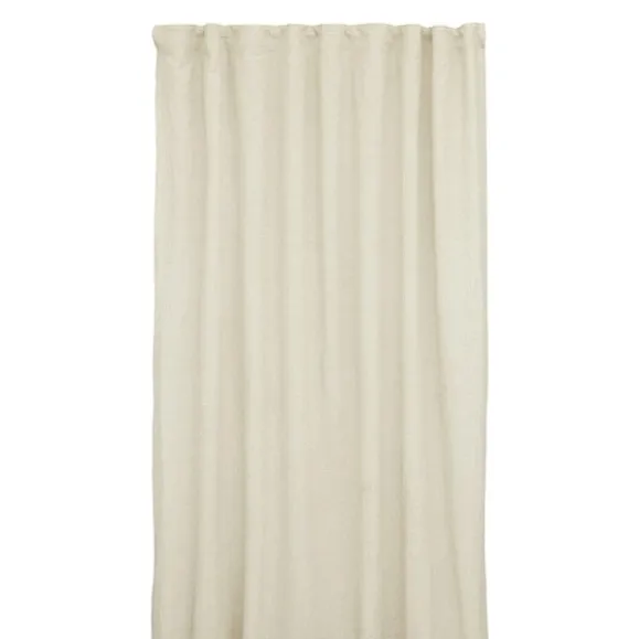 OdlaGardinset 2-pack