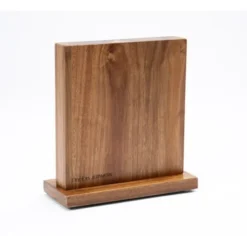 OJ Knivhållare Med Magnet Acacia
