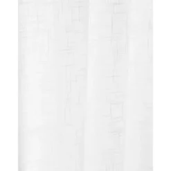 Otila gardin 2-pack