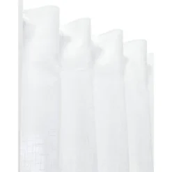Otila gardin 2-pack