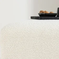 Ottoman Ivy