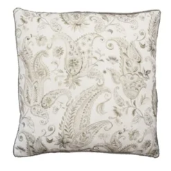 Paisley kuddfodral