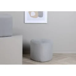 Peg sittpuff