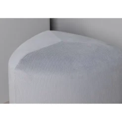 Peg sittpuff