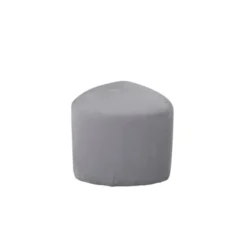 Peg sittpuff