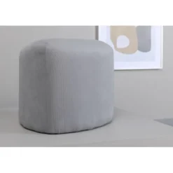 Peg sittpuff