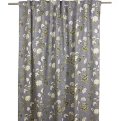 Pelargon gardin 2-pack