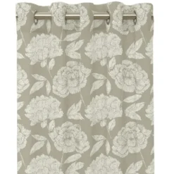 Peony öljettlängder 2-pack
