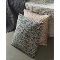 Poppy Kuddfodral