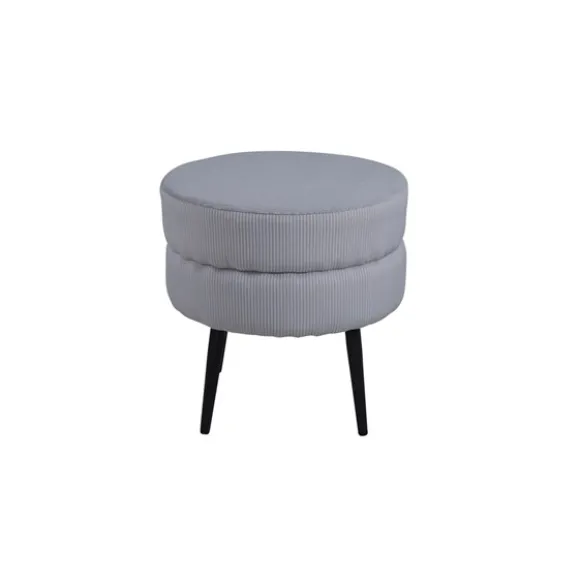 Pot sittpuff