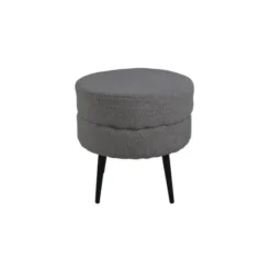 Pot sittpuff