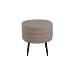 Pot sittpuff