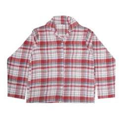 Pyjamas Åre