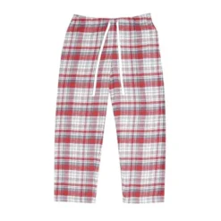 Pyjamas Åre