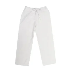 Pyjamasset Runmarö