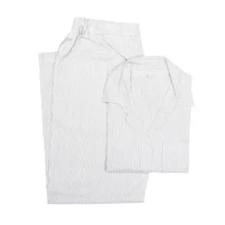 Pyjamasset Runmarö
