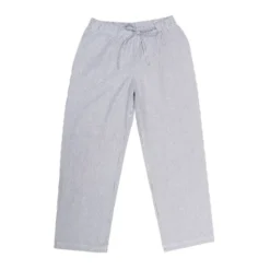 Pyjamasset Runmarö
