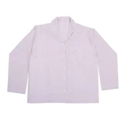 Pyjamasset Runmarö