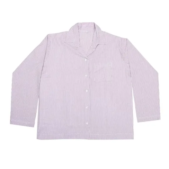 Pyjamasset Runmarö