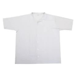 Pyjamasset Runmarö kort byxa