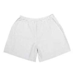 Pyjamasset Runmarö kort byxa