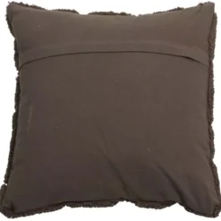 Rasmus kuddfodral Mogihome