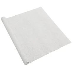 Ripsmatta Kalle Recycled