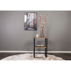 Rise sideboard