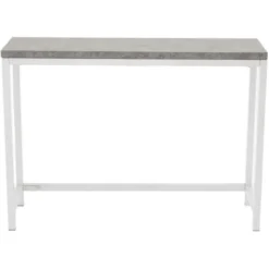 Rise sideboard