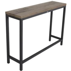 Rise sideboard