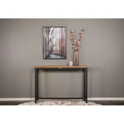 Rise sideboard