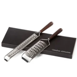 Rivjärn i presentkartong 2-pack Orrefors Jernverk