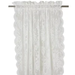 Rosanna kanallängd 2-pack